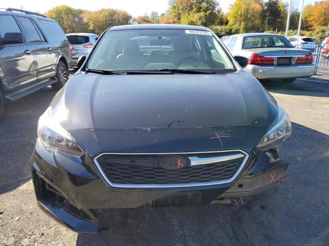 2019 SUBARU IMPREZA - 4S3GKAA6XK3626903