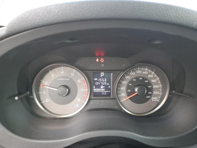 2015 SUBARU FORESTER 2.0XT PREMIUM - JF2SJHDC2FH473855