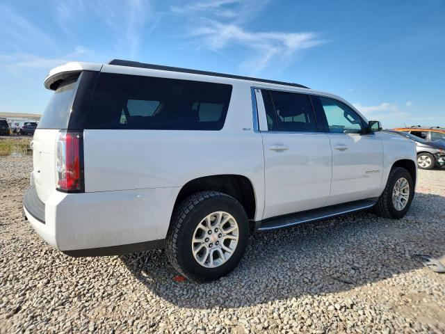 2016 GMC YUKON XL K - 1GKS2GKCXGR105092
