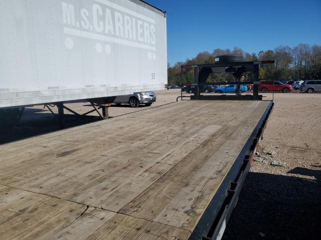 2025 MIDSTATE UNKNOWN #3282397269