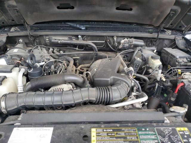 2005 FORD RANGER SUP #3290061280