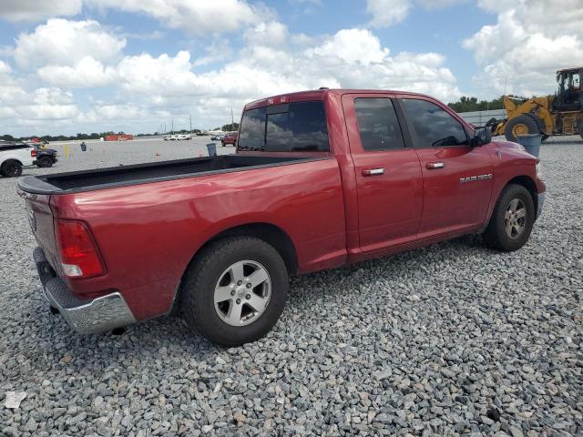 2011 DODGE RAM 1500 - 1D7RB1GP0BS635680
