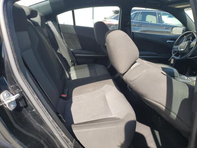 2022 DODGE CHARGER SXT 2C3CDXBG2NH194770