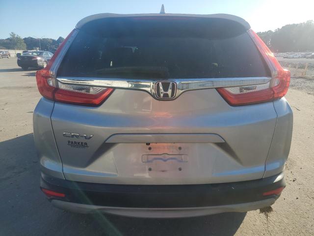 2019 HONDA CR-V EX #3296250493