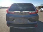 Lot #3302650017 2018 HONDA CR-V EXL