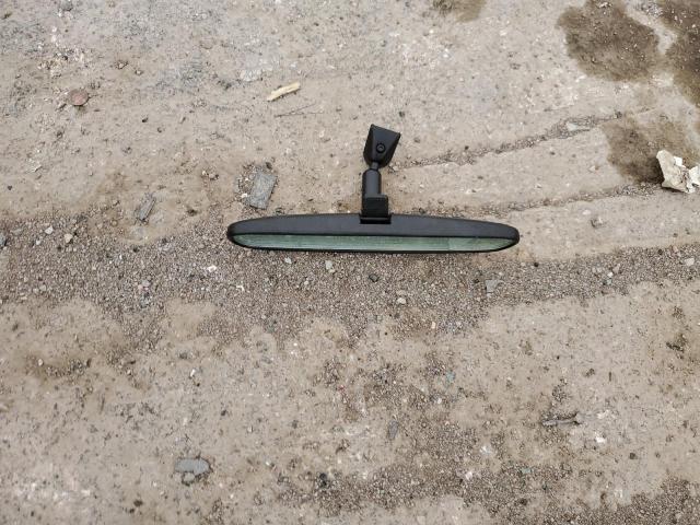 1999 CHEVROLET CAVALIER B #3305452100