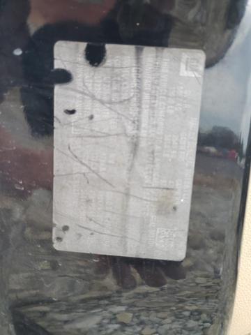 2011 CHEVROLET SILVERADO K3500 LTZ - 1GC4K1C83BF109393