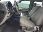 Lot #3294402498 2017 FORD F150 SUPER