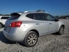 Lot #3292540675 2013 NISSAN ROGUE S