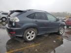 Lot #3296971869 2004 LEXUS RX 330