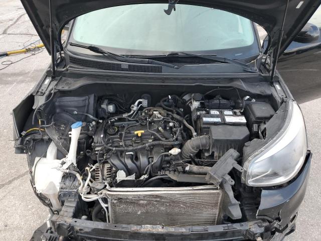 2018 KIA SOUL + #3297106492