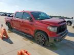 Lot #3301693631 2020 TOYOTA TUNDRA CRE