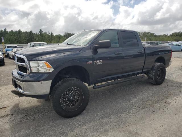 2019 RAM 1500 CLASS - 1C6RR7TT5KS608249