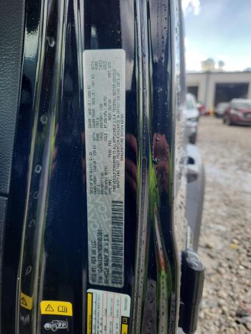 2022 JEEP WRANGLER U - 1C4HJXDN7NW245381