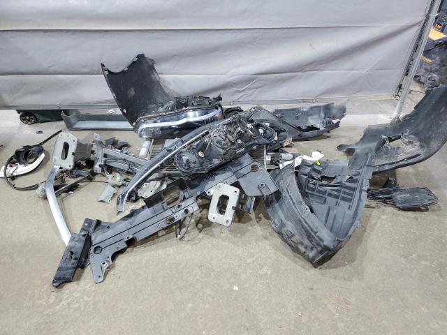 2017 MITSUBISHI LANCER ES JA32U2FU6HU014913