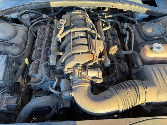 2021 DODGE CHARGER PO 2C3CDXAT0MH652125