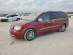 Lot #3301930453 2013 CHRYSLER TOWN & COU
