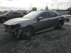 Top Destinations for Shipping Cars from the USA