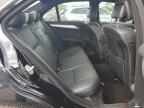Lot #3293525406 2010 MERCEDES-BENZ C 300