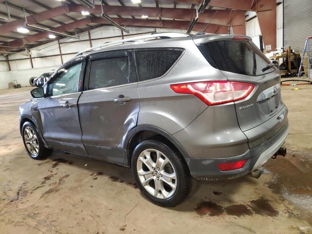 2014 FORD ESCAPE TIT - 1FMCU9J94EUC98986