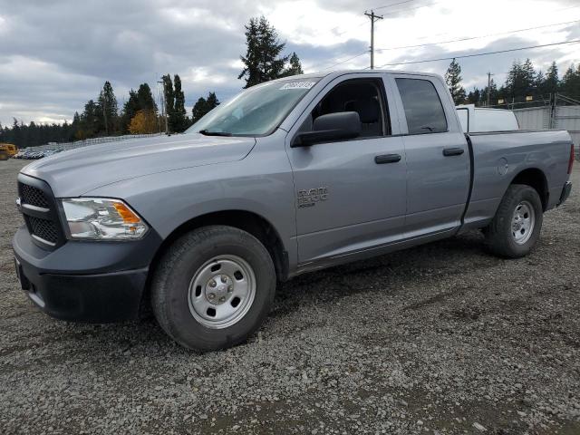 2019 RAM 1500 CLASS #3290070261