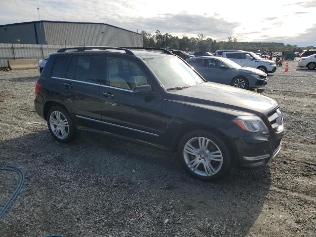 2015 MERCEDES-BENZ GLK 350 4M WDCGG8JB9FG356627