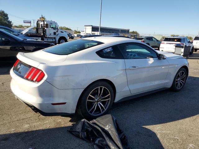 2017 FORD MUSTANG #3296327616