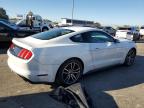 Lot #3296327616 2017 FORD MUSTANG