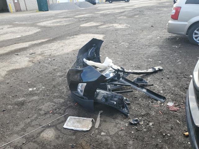 2018 CHEVROLET EQUINOX LT #3305331312