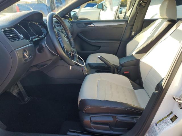 2016 VOLKSWAGEN JETTA SPOR #3294262888