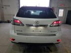 Lot #3296298428 2010 LEXUS RX 350