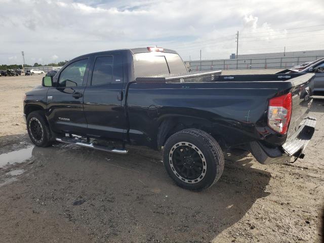 2016 TOYOTA TUNDRA DOU 5TFRW5F12GX192574