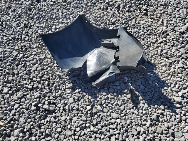 2018 SUBARU IMPREZA PR 4S3GTAB64J3725145