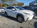 Lot #3294432498 2021 LEXUS NX 300H BA