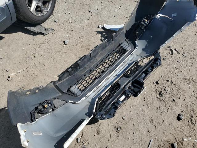 2019 HONDA CR-V EX #3310602302