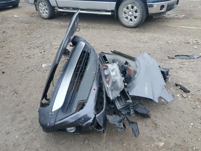 2017 TOYOTA RAV4 HV LI - JTMDJREV7HD082840