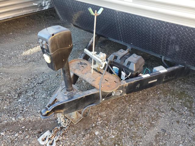 2014 KYSP KEYSTONE #3290427764