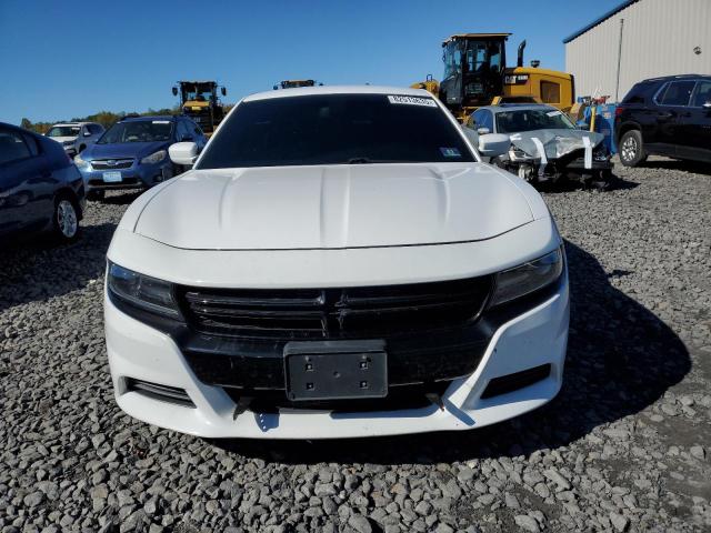 2016 DODGE CHARGER PO 2C3CDXKT6GH233604