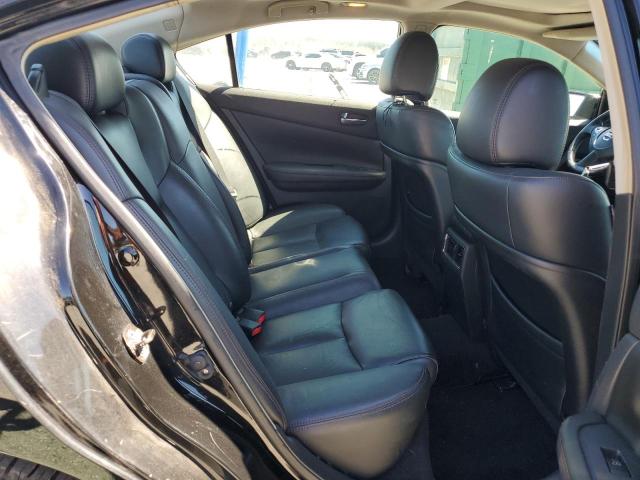 2009 NISSAN MAXIMA S #3284518431