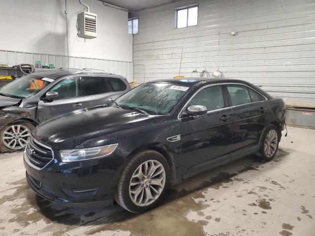 FORD TAURUS LIM