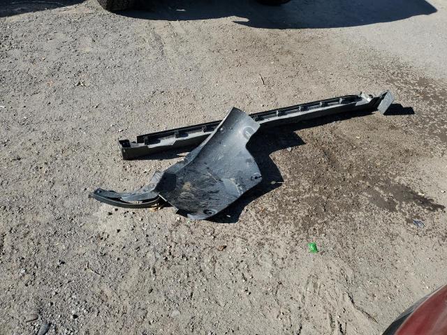 2020 KIA SPORTAGE E - KNDPNCAC6L7704113