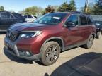 Top Destinations for Shipping Cars from the USA