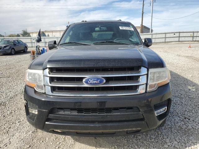 2017 FORD EXPEDITION #3283786434
