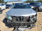 Lot #3293493471 2008 TOYOTA CAMRY LE