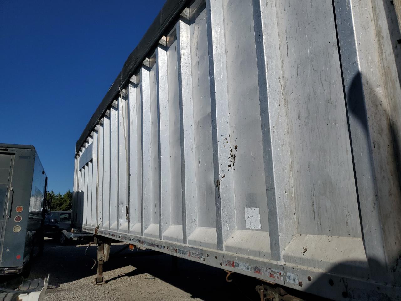 Lot #3301693628 2001 UNKNOWN UNKNOWN