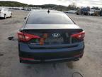 Lot #3294365895 2015 HYUNDAI SONATA SE