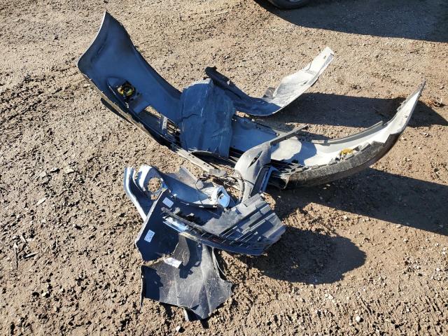 2013 VOLKSWAGEN JETTA SEL - 3VWLX7AJ4DM453675