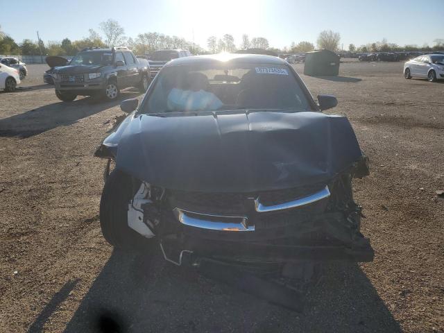 2013 DODGE AVENGER SE - 1C3CDZAB4DN700381