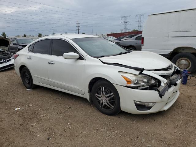 2015 NISSAN ALITMA 1N4AL3AP2FN327011