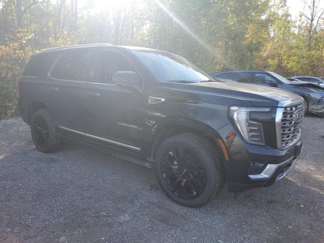 2025 GMC YUKON DENALI 1GKS2DRL5SR272294